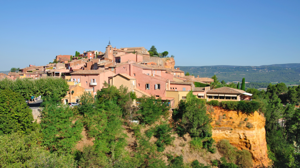 Dronnit - Lidar Drone Languedoc-Roussillon
