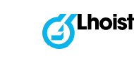 Logo Lhoist