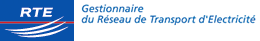 Logo RTE