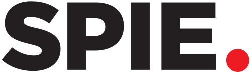 Logo SPIE