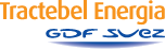 Logo Tractebel