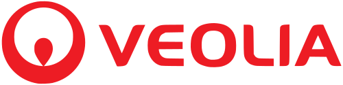Logo Veolia
