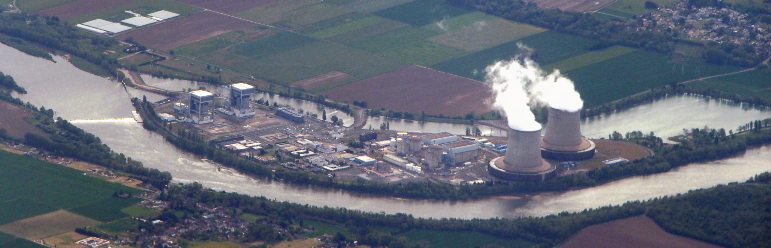 Nucléaire